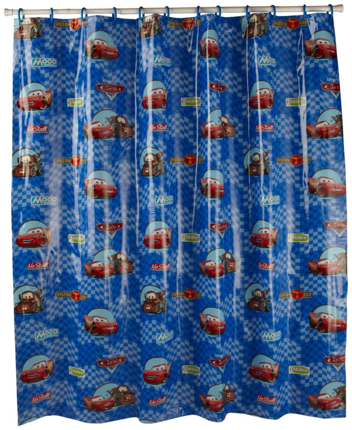 Disney Cars Bathroom Accessories Cool Stuff to Buy and Collect