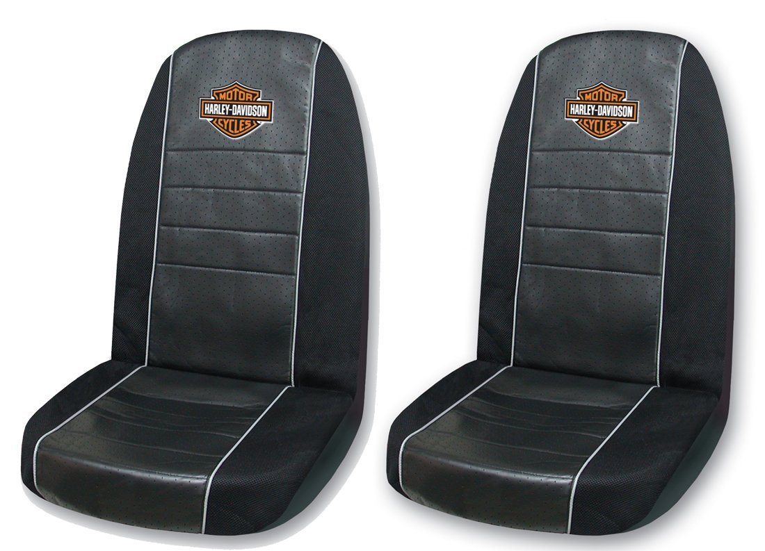 Harley Davidson Car Accessories Cool Stuff to Buy and Collect