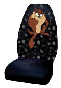 tasmanian devil car accessories cool stuff to buy and tasmanian devil christmas ornament