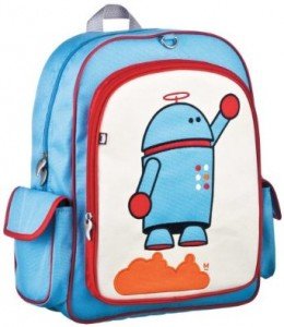 beatrix ny alexander big backpack