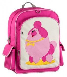 beatrix ny pocchari backpack