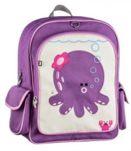 beatrix penelope backpack big