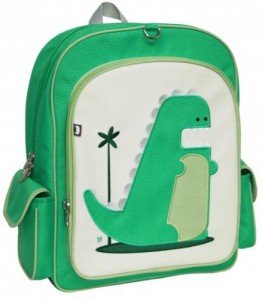 beatrix percival big backpack
