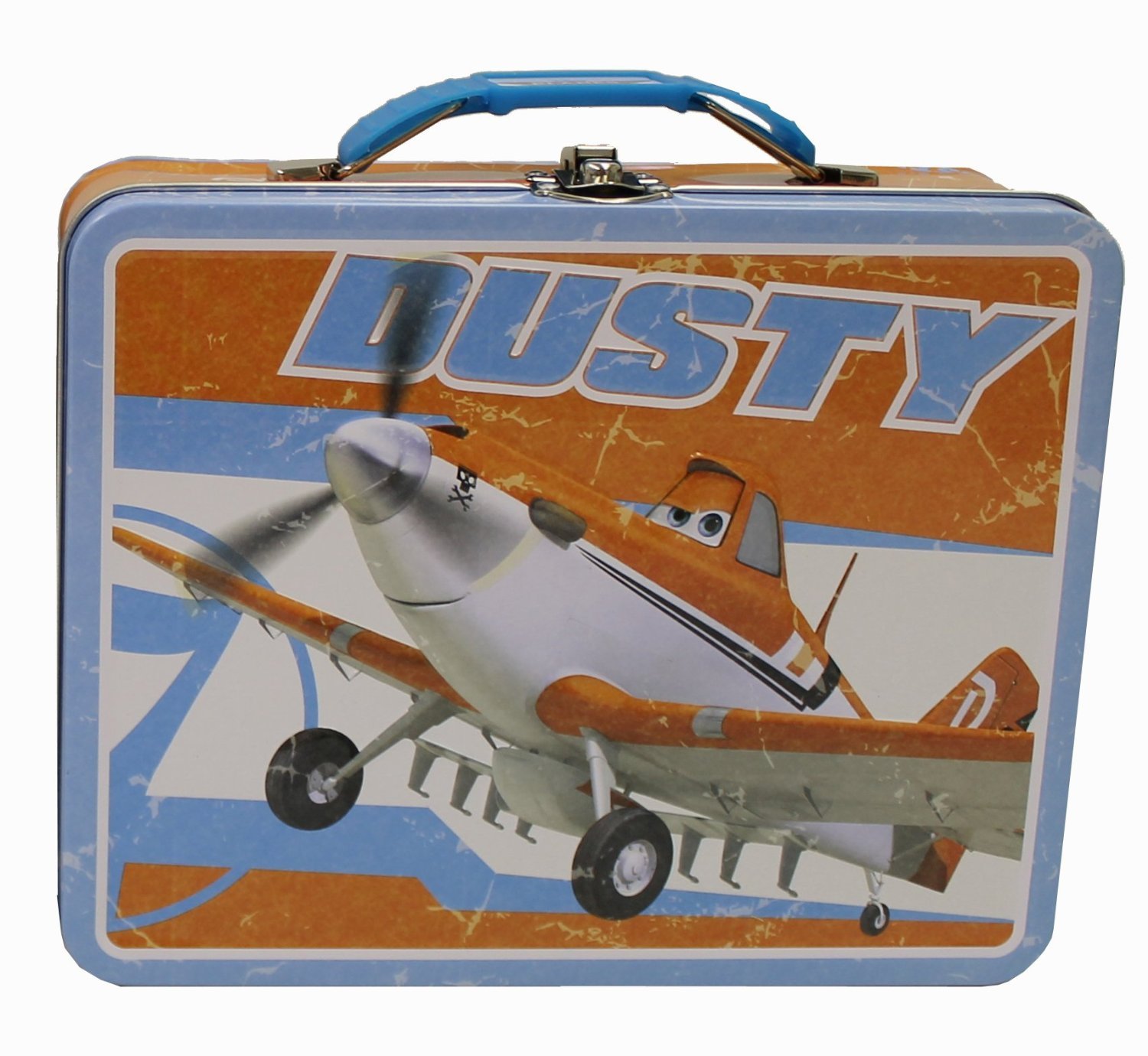 Disney Planes Lunch Bag and Lunch Box Cool Stuff to Buy and Collect