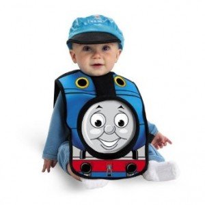 thomas the tank engine train costume cool stuff to buy thomas the tank engine christmas ornament