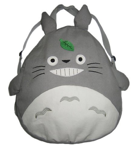 stephen joseph lion backpack