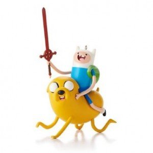 adventure time christmas ornament cool stuff to buy and adventure time christmas ornament cool stuff to buy and