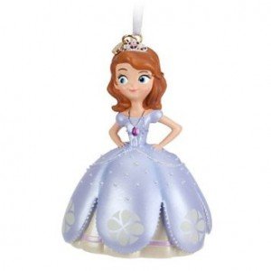sofia the first christmas ornament cool stuff to buy and sofia the first christmas ornament cool stuff to buy and