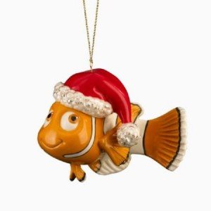findine nemo squirt ornament finding neom ornament finfing nemo christmaas ornament - Finding Nemo Christmas Decorations findine nemo squirt ornament finding neom ornament finfing nemo christmaas ornament - Finding Nemo Christmas Decorations