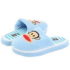 paul frank slippers
