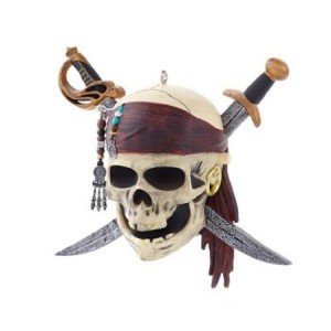 pirates of caribbean christmas ornament cool stuff to pirates of caribbean christmas ornament cool stuff to