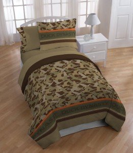 duck dynasty bedding cool stuff to buy and collect duck dynasty bedding cool stuff to buy and collect