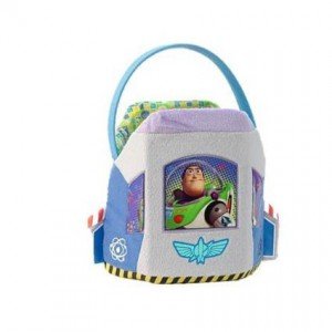 toy story easter basket