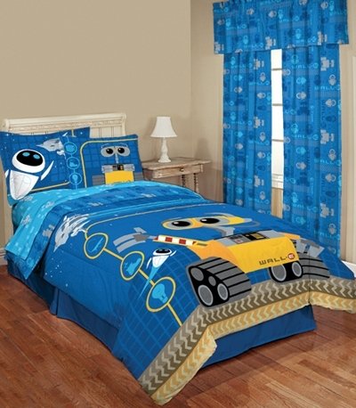 Disney Wall E Bedding Cool Stuff To And Collect Disney Wall E Bedding Cool Stuff To And Collect