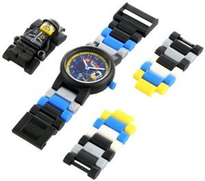 lego movie watch bad cop