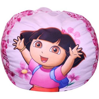 rains drip drip drip backpack