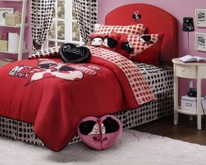 pucca bedding