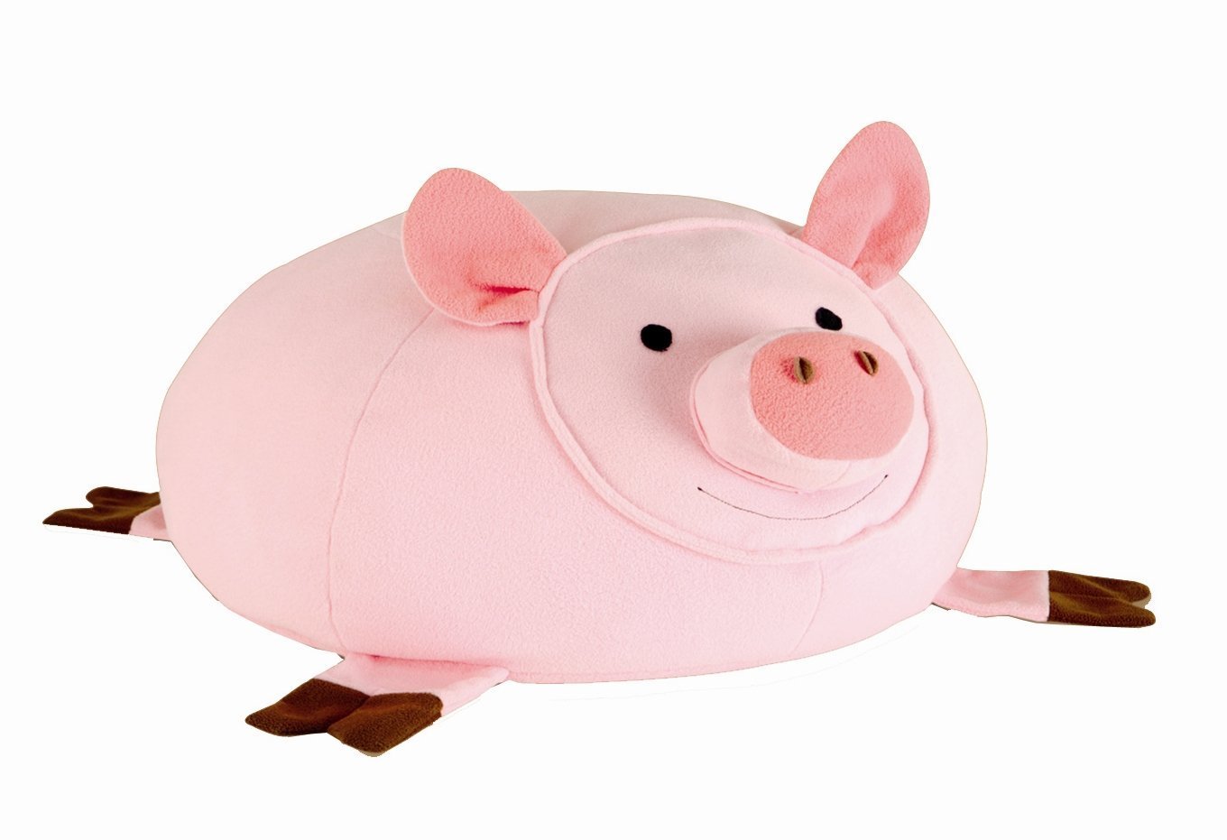 Pig Bean Bag Chair Cool Stuff to Buy and Collect
