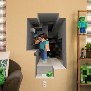 Exciting Cool Stuff To Buy For Your Room Images - Simple Design Home ... Exciting Cool Stuff To Buy For Your Room Images - Simple Design Home ...