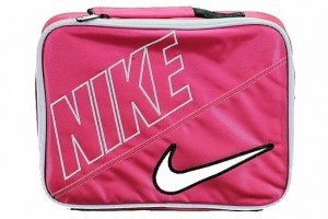 michael kors small crossbody handbags
