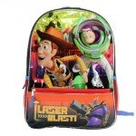toy story backpack target