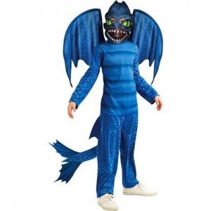 how to your costume how to your costume cool stuff to buy and collect how to your costume how to your costume cool stuff to buy and collect