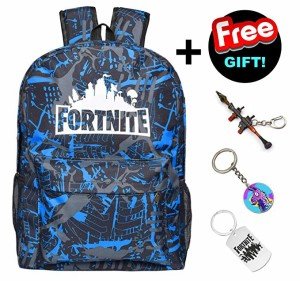 fortnite backpack 1