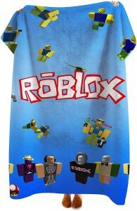 roblox blanket