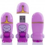 Adventure Time USB Flash Drive Disk
