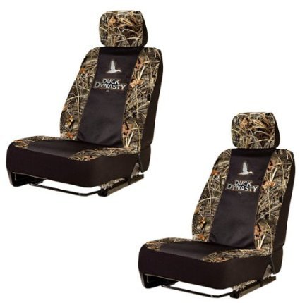 Duck Dynasty Car Accessories - Cool Stuff to Buy and Collect