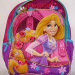 Disney Tangled Backpack