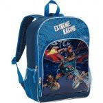 How to train your Dragon 2 School Backpack