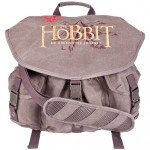 The Hobbit Backpack