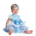 Princess Cinderella Costumes